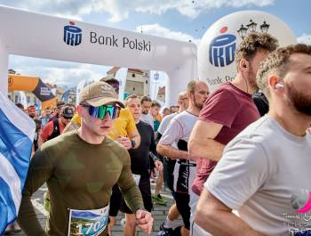 Półmaraton 2026 - zdjęcie191