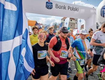Półmaraton 2026 - zdjęcie192