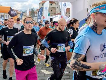 Półmaraton 2026 - zdjęcie193