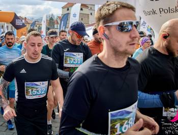 Półmaraton 2026 - zdjęcie194