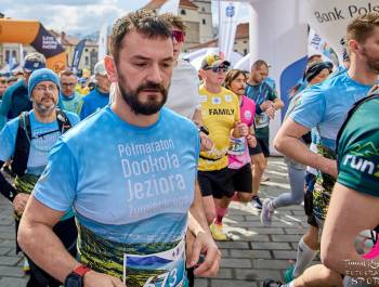 Półmaraton 2026 - zdjęcie195