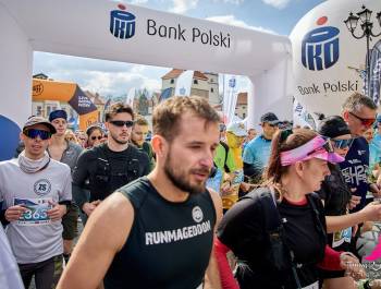 Półmaraton 2026 - zdjęcie196