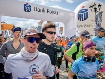 Półmaraton 2026 - zdjęcie197