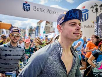Półmaraton 2026 - zdjęcie198