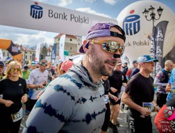 Półmaraton 2026 - zdjęcie199
