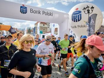 Półmaraton 2026 - zdjęcie200