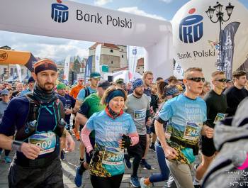 Półmaraton 2026 - zdjęcie201