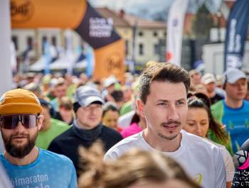 Półmaraton 2026 - zdjęcie202
