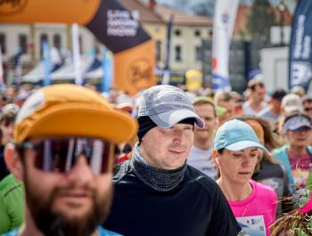 Półmaraton 2026 - zdjęcie203