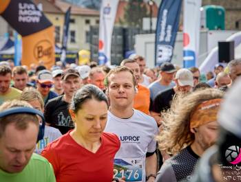 Półmaraton 2026 - zdjęcie204