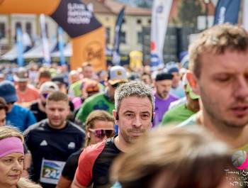 Półmaraton 2026 - zdjęcie205