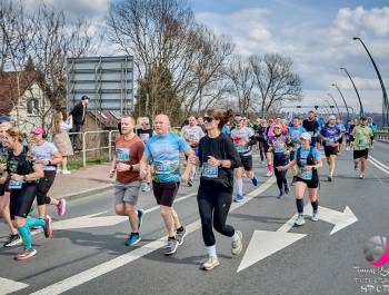 Półmaraton 2026 - zdjęcie275