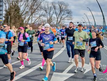 Półmaraton 2026 - zdjęcie276