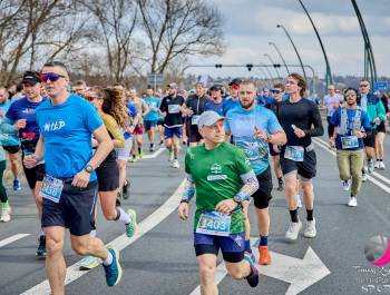 Półmaraton 2026 - zdjęcie277