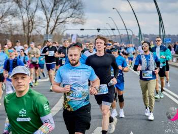 Półmaraton 2026 - zdjęcie278