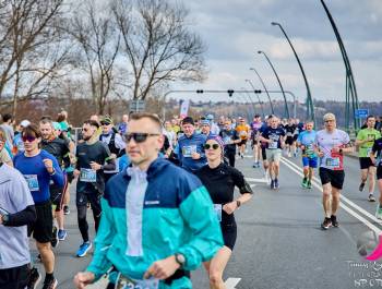 Półmaraton 2026 - zdjęcie279