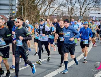 Półmaraton 2026 - zdjęcie280