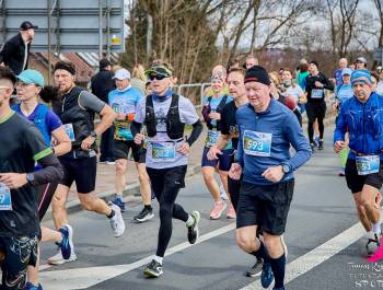 Półmaraton 2026 - zdjęcie281