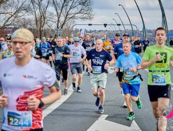 Półmaraton 2026 - zdjęcie282