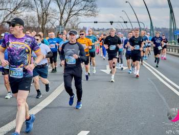 Półmaraton 2026 - zdjęcie284