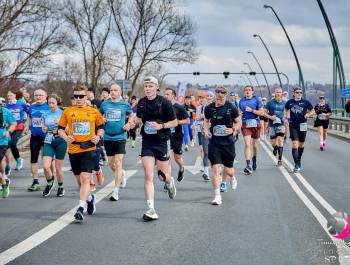 Półmaraton 2026 - zdjęcie285