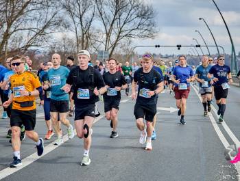 Półmaraton 2026 - zdjęcie286