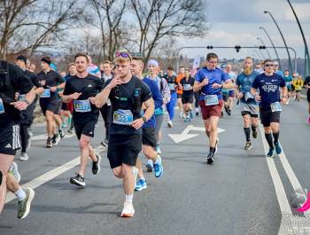 Półmaraton 2026 - zdjęcie287