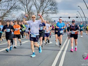 Półmaraton 2026 - zdjęcie288