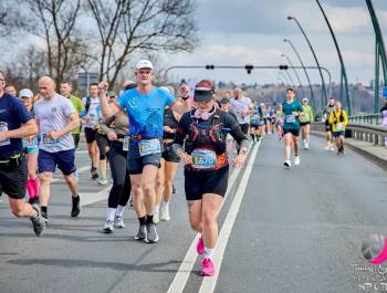 Półmaraton 2026 - zdjęcie289