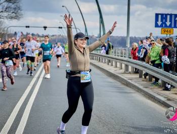 Półmaraton 2026 - zdjęcie290