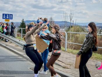 Półmaraton 2026 - zdjęcie291