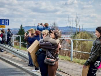 Półmaraton 2026 - zdjęcie292