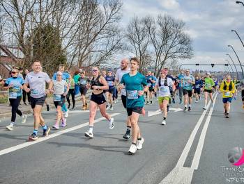 Półmaraton 2026 - zdjęcie293
