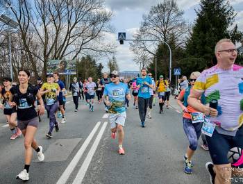 Półmaraton 2026 - zdjęcie294