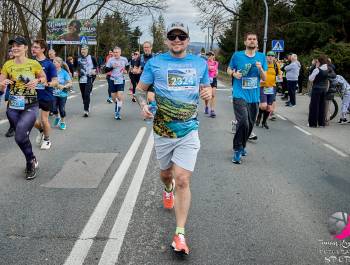 Półmaraton 2026 - zdjęcie295