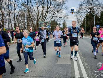 Półmaraton 2026 - zdjęcie296