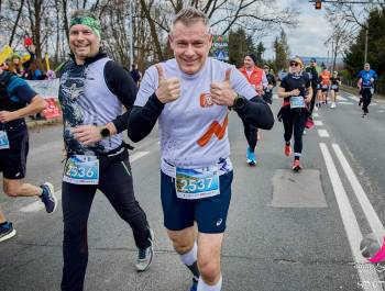 Półmaraton 2026 - zdjęcie297
