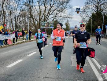 Półmaraton 2026 - zdjęcie298