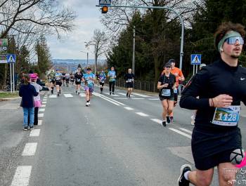 Półmaraton 2026 - zdjęcie299