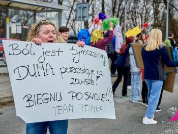 Półmaraton 2026 - zdjęcie301