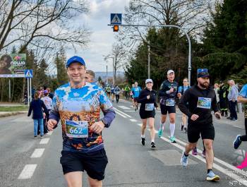 Półmaraton 2026 - zdjęcie302