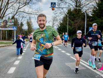 Półmaraton 2026 - zdjęcie303