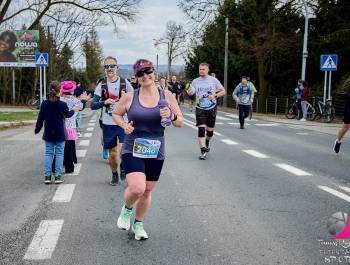 Półmaraton 2026 - zdjęcie304