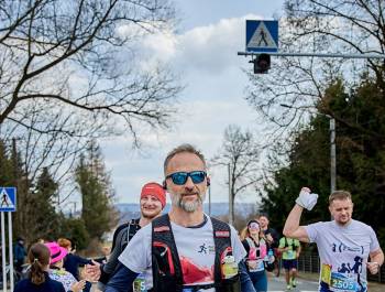 Półmaraton 2026 - zdjęcie305