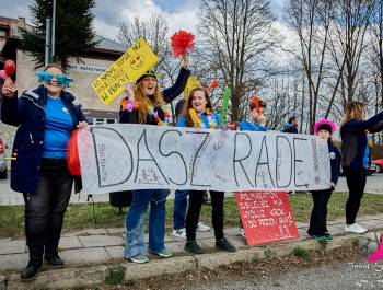 Półmaraton 2026 - zdjęcie306