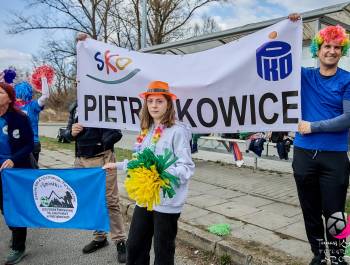 Półmaraton 2026 - zdjęcie308