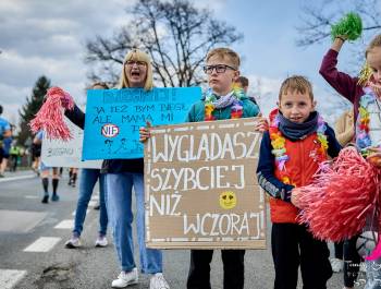 Półmaraton 2026 - zdjęcie309