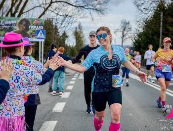 Półmaraton 2026 - zdjęcie310