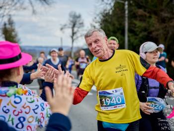 Półmaraton 2026 - zdjęcie311