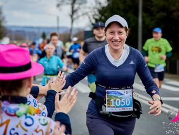 Półmaraton 2026 - zdjęcie312